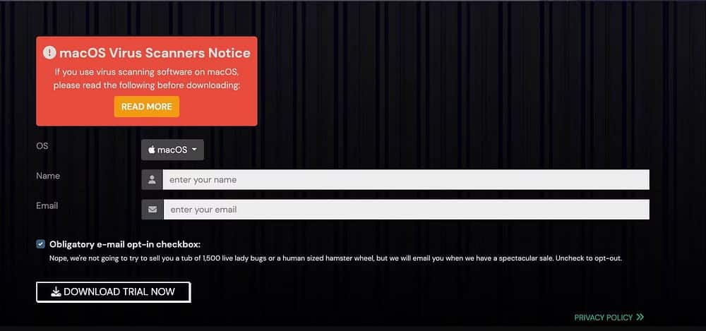 صورة لـ كيفية تشغيل لعبة Counter-Strike 2 على الـ Mac الخاص بك | 1-8KlVAxvLpHMCdSRXH71Dw-DzTechs