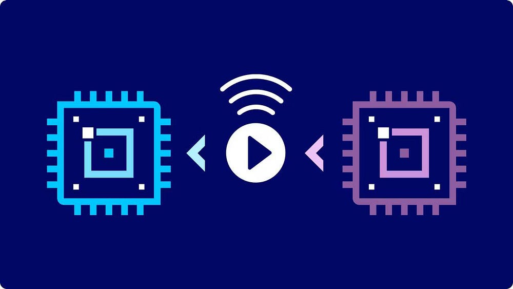 صورة لـ ما هي تقنية Intel Stream Assist؟ وما هو تأثيرها على جودة بث الألعاب؟ | 10zCPTspP-gpXeyxuiUMz5Q-DzTechs