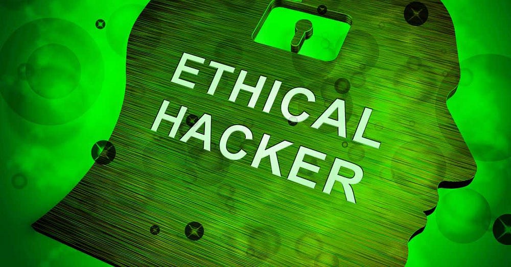 صورة لـ أفضل دورات تعلم القرصنة الأخلاقية للمُبتدئين عبر الإنترنت | 12mek52OlWChm8CcdsyI4cw-DzTechs