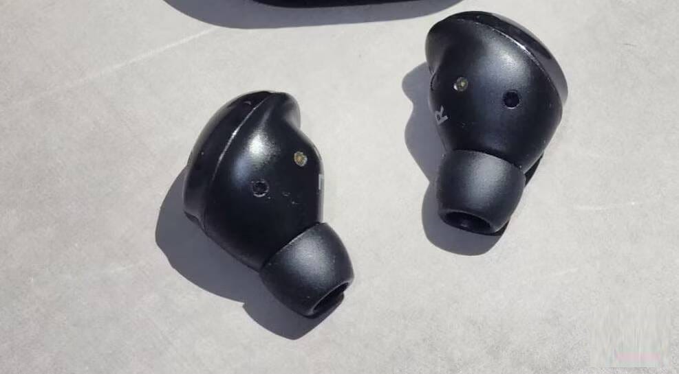 صورة لـ مُقارنة بين AirPods Pro 2 و Galaxy Buds2 Pro: اكتشف أفضل سماعة لاسلكية مُناسبة لك | 13H9Tly5o4DcPnTphBEKkkw-DzTechs