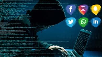 صورة لـ ما هي قيمة بيانات حساباتك على مواقع التواصل الاجتماعي في الويب المظلم؟ | 13UmvGzTsI9Ufkc1UZ_i3Dg-DzTechs
