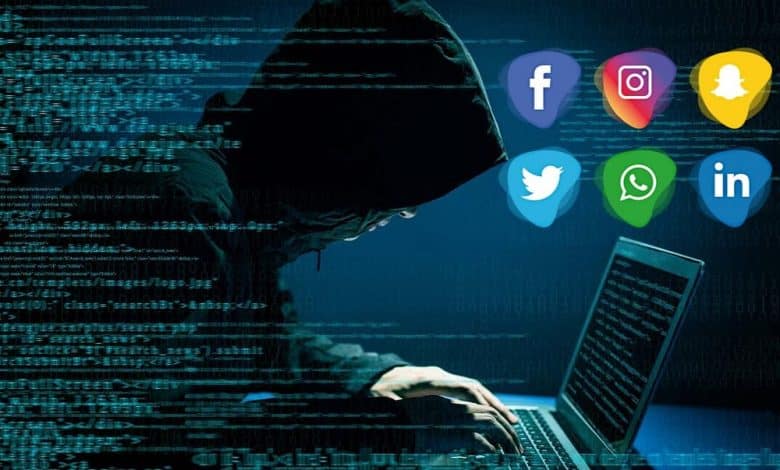 صورة لـ ما هي قيمة بيانات حساباتك على مواقع التواصل الاجتماعي في الويب المظلم؟ | 13UmvGzTsI9Ufkc1UZ_i3Dg-DzTechs