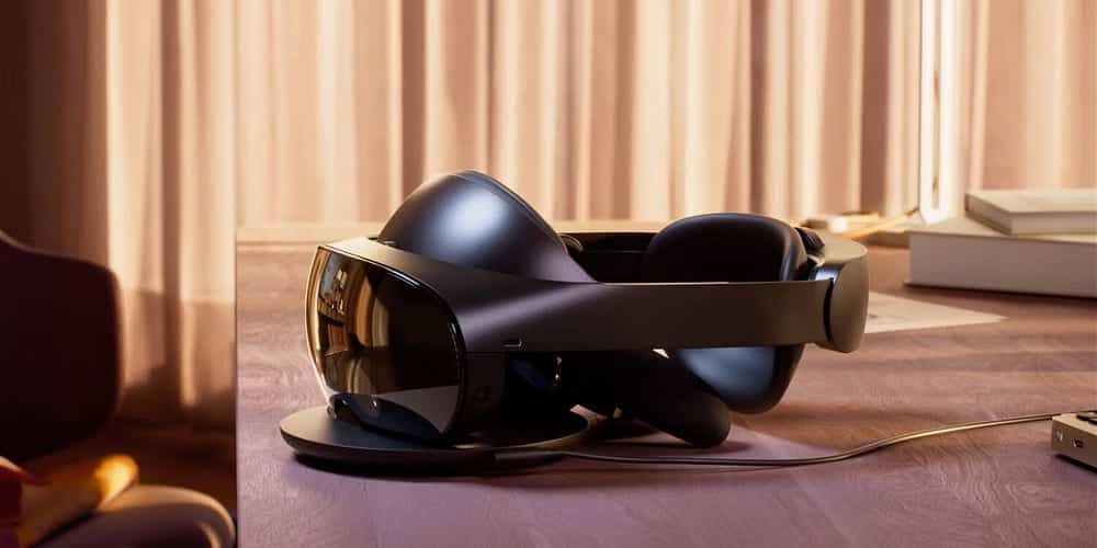 صورة لـ التحديثات الصوتية في Valorant: كل ما تحتاج إلى معرفته لتعزيز تجربة اللعب باستخدام HRTF | 13jikB34xbx5JUZamoF3R-g-DzTechs