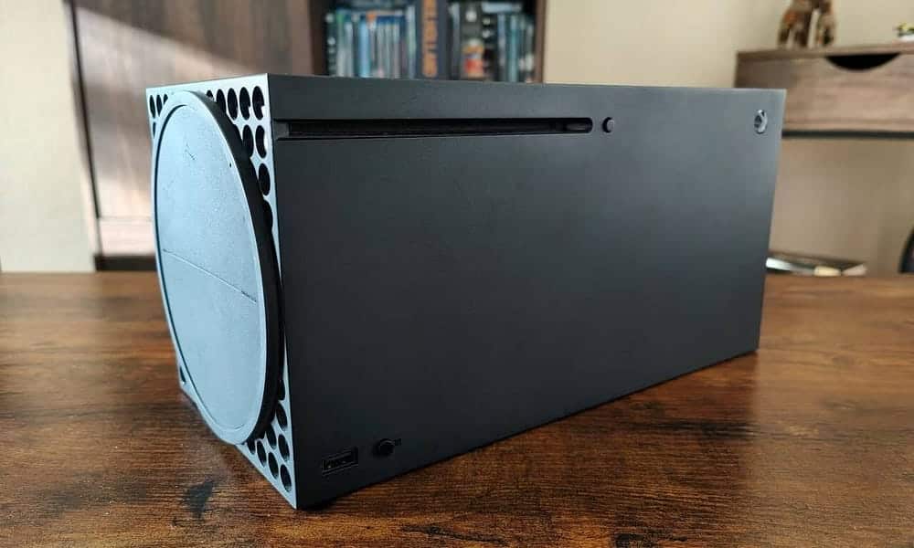 صورة لـ حلول فعّالة لمشكلة القرص العالق في Xbox Series X: دليل شامل لإخراجه يدويًا | 14PbsIJNDTtqNJVjw8l_BwQ-DzTechs