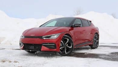 صورة لـ لماذا تحتوي السيارات الكهربائية على مضخة حرارية؟ هل هي ضرورية وكيف تعمل؟ | 14z4AhAp6Y4Z1WQCUMJgJfA-DzTechs