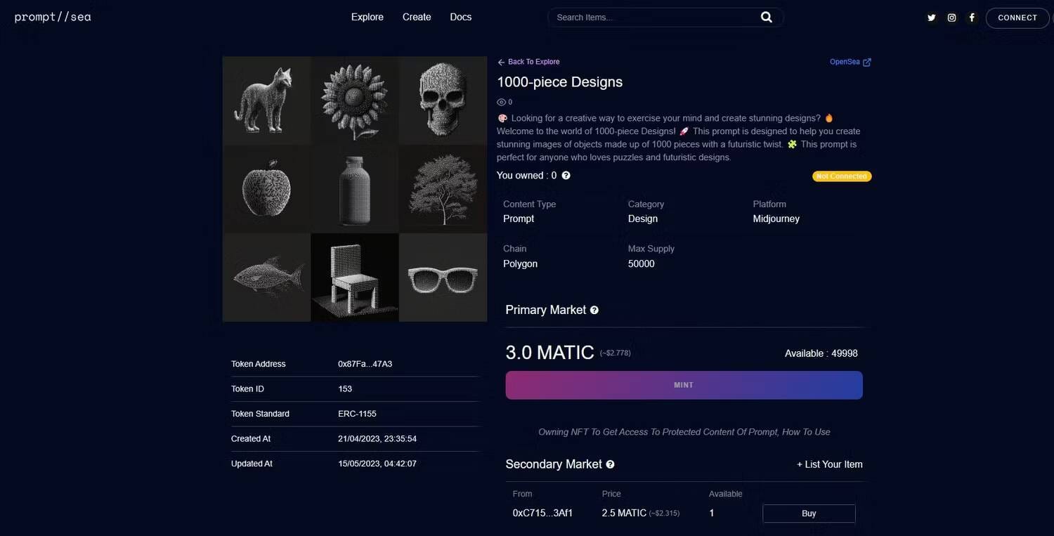 صورة لـ التعرّف على أهم أسواق المُطالبات النصية لنماذج الذكاء الاصطناعي | 159nk4ctZGEeL-J2tZkyOvA-DzTechs