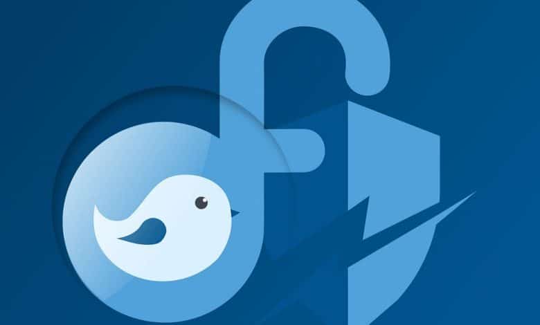 صورة لـ استعراض كامل لـ Fedora Onyx: توزيعة Linux القوية والمُبتكرة المبنية على Budgie | 15Sm1Pd9MtODgJlqDfYBUaA-DzTechs