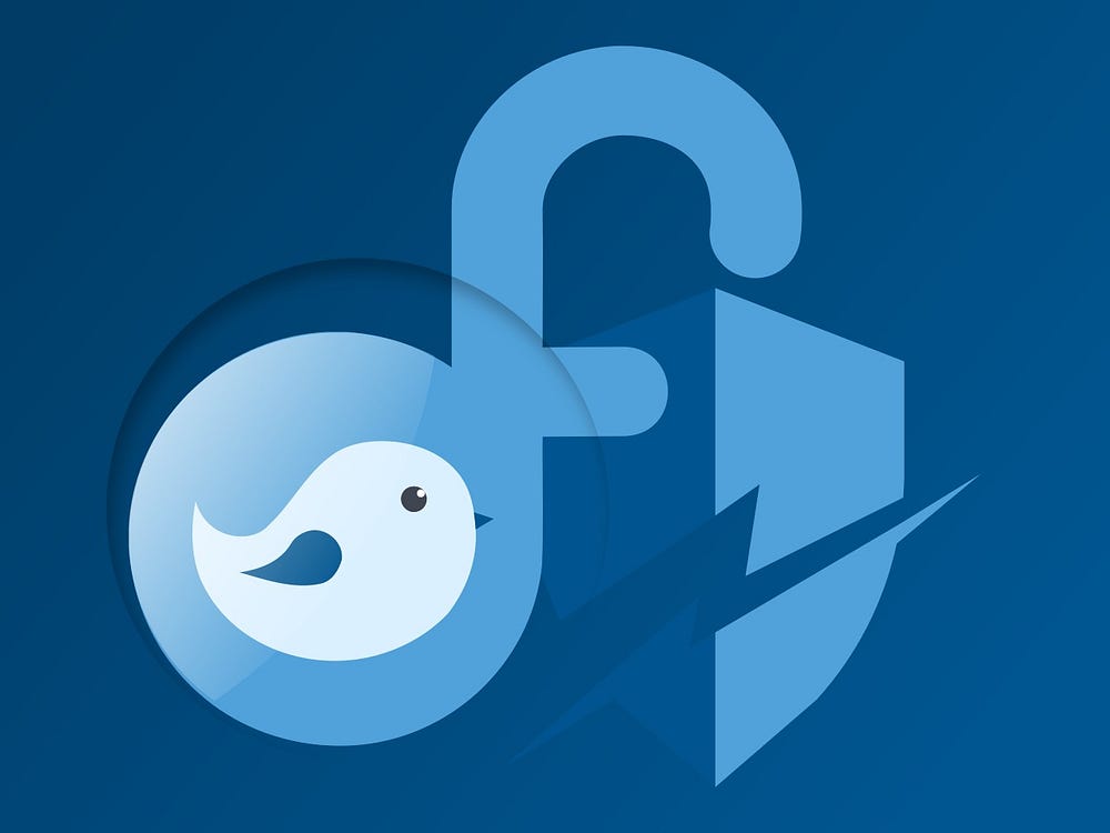 صورة لـ استعراض كامل لـ Fedora Onyx: توزيعة Linux القوية والمُبتكرة المبنية على Budgie | 15Sm1Pd9MtODgJlqDfYBUaA-DzTechs