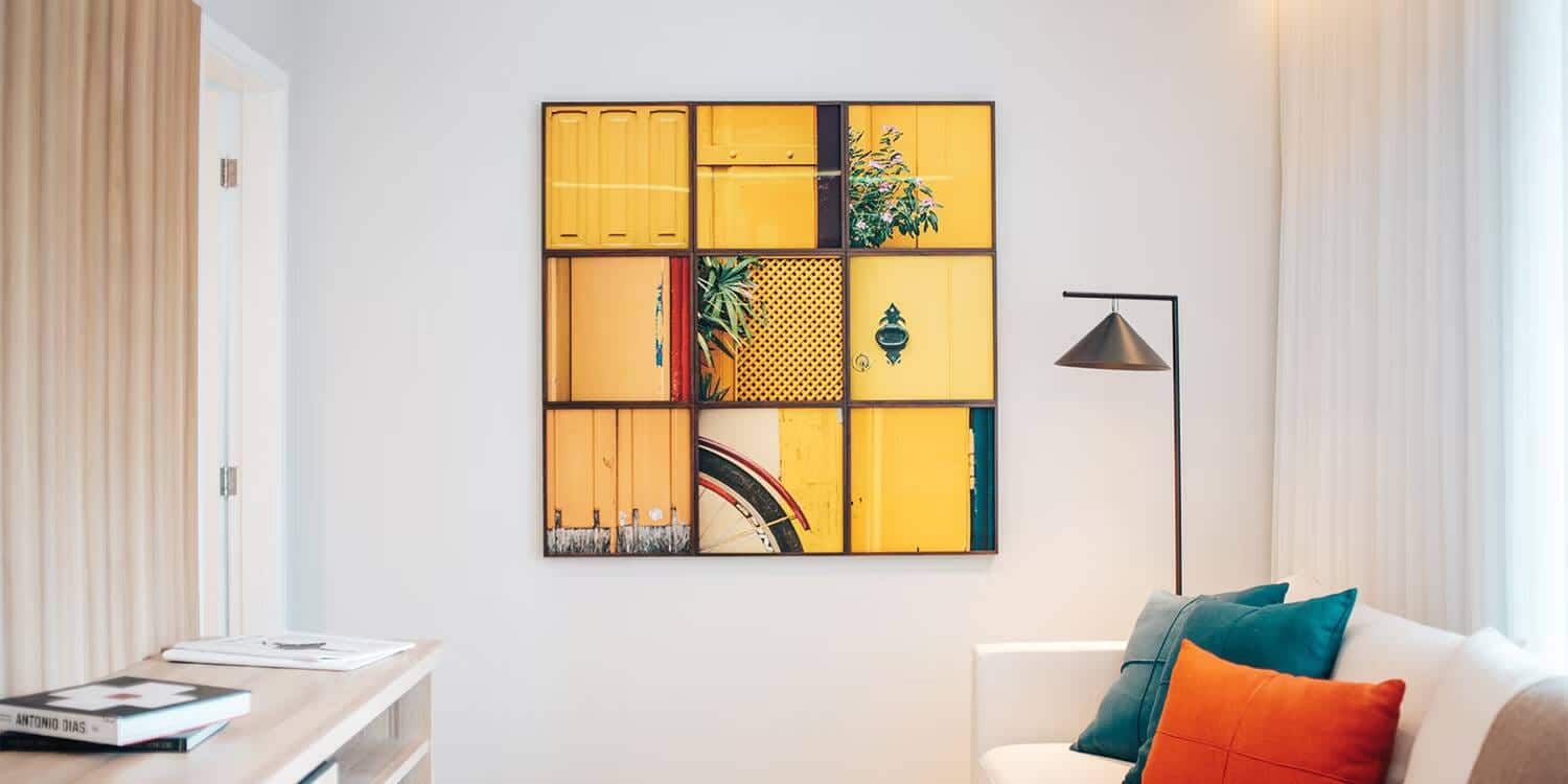 صورة لـ توجيهات أساسية لمُبتدئي تصميم الأنماط (Pattern Design) الطموحين: تعلم كيفية البدء | 15oOj1vF1PDycEDzEvGfRJA-DzTechs