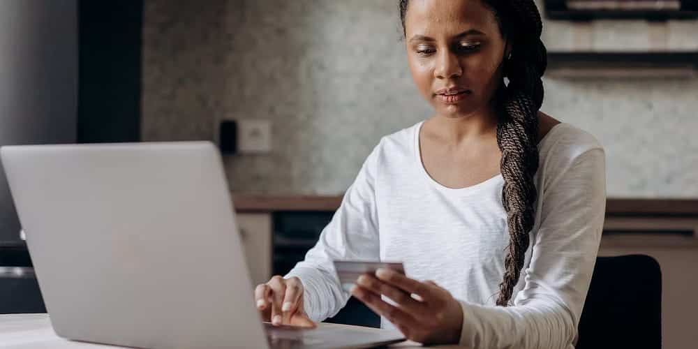 صورة لـ حافظ على أمان أجهزتك: أشياء مُهمة يجب تذكرها قبل تثبيت التطبيقات | 166P-7PpgQ6UqUKLf27ttSA-DzTechs