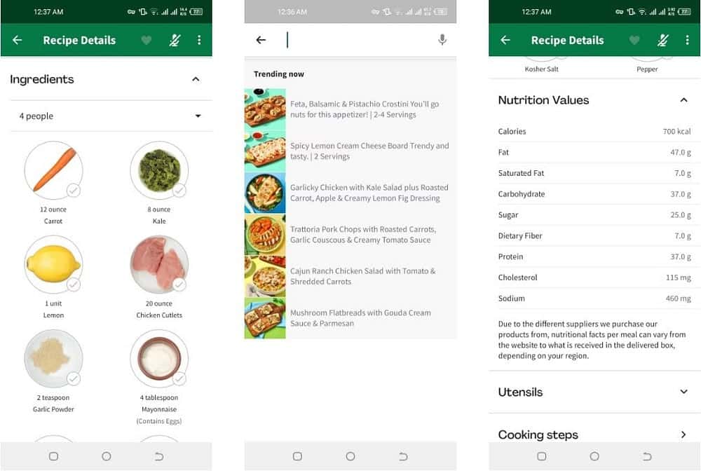 صورة لـ أفضل التطبيقات التي يحتاجها كل طالب جامعي لتحقيق النجاح الأكاديمي | 172DooubvF7DbuYngprZX3A-DzTechs