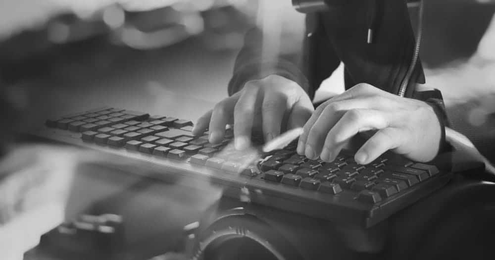 صورة لـ ما هو مُوزِّع البرامج الضارة كخدمة؟ توفير البرمجيات الخبيثة أو الملفات الضارة كخدمة عبر الإنترنت | 17bMhtHKm5nMGOwQ4nTKIGQ-DzTechs