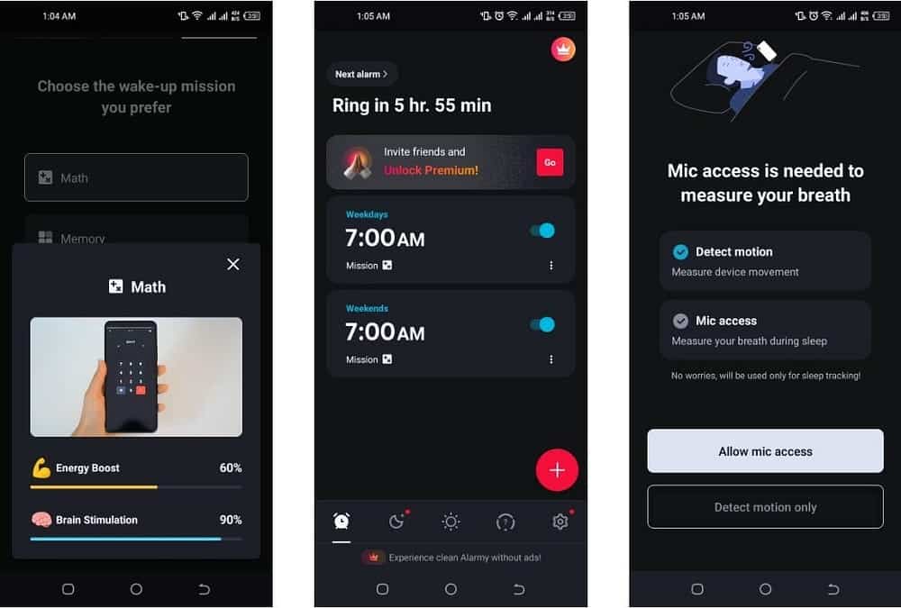 صورة لـ أفضل التطبيقات التي يحتاجها كل طالب جامعي لتحقيق النجاح الأكاديمي | 17fv3VCPzRrqVw_HsIJQIQw-DzTechs