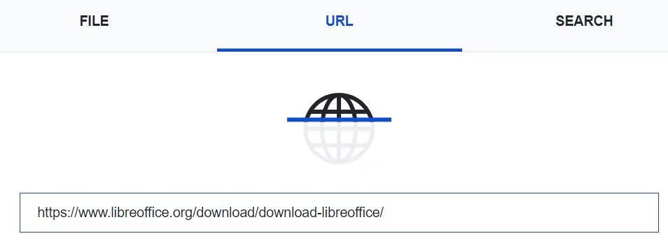 صورة لـ كيفية حل مشكلة توقف التنزيل عند الوصول إلى 100% في المُتصفحات الشهيرة | 18irsc6zSyFkb8RtiNWxAyA-DzTechs
