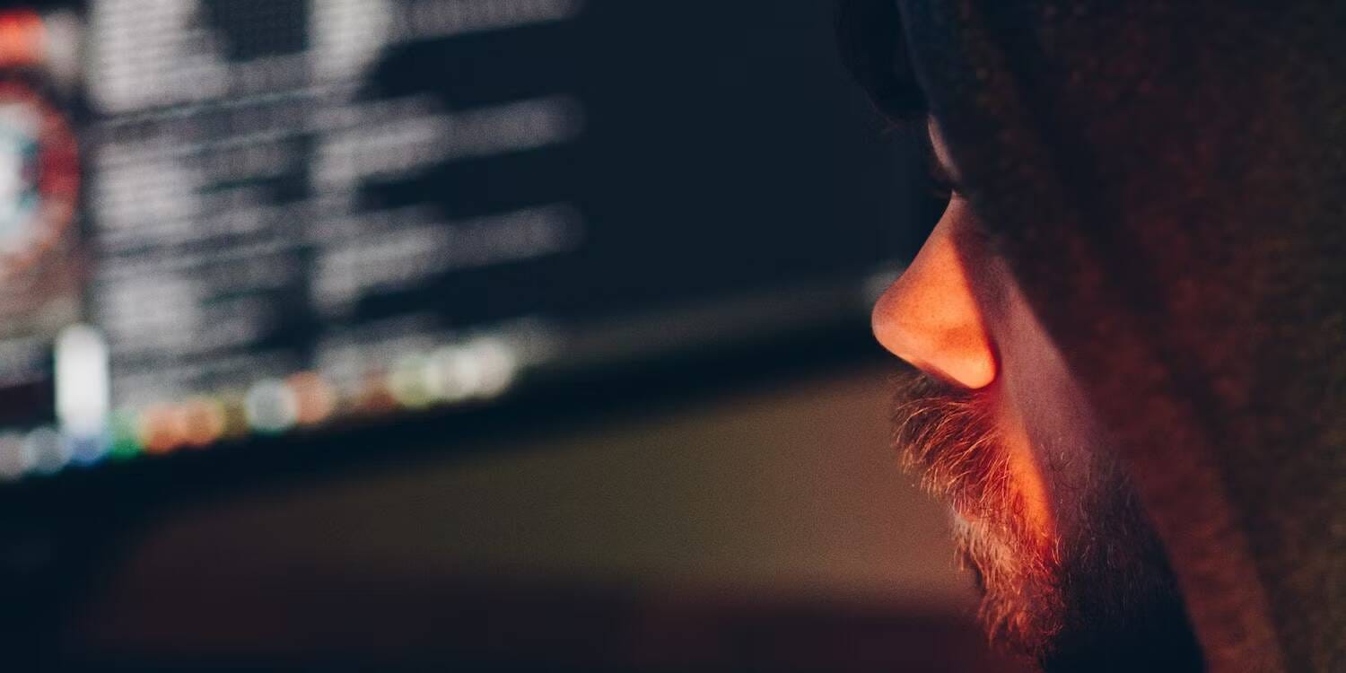 صورة لـ تحديات نظام المُصادقة البيومترية في Windows Hello: هل لا يزال آمنًا لاستخدامه بعد اختراقه؟ | 18w4D4V55W_h-lzn0yxJuDQ-DzTechs