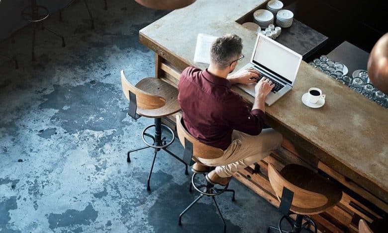 صورة لـ كيفية اكتشاف شبكات Wi-Fi العامة المُزيفة التي تستخدم “هجوم التوأم الشرير” | 195ptRmzl4SPszS4M0sdZxw-DzTechs