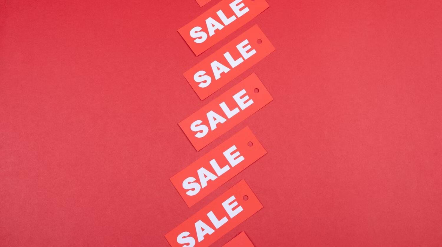 صورة لـ كيف يُمكنك تقييم جدارة وكالات بيع السيارات عبر الإنترنت بالثقة؟ | 1A2DC0gQQ6ppBDZiBqUzxjA-DzTechs