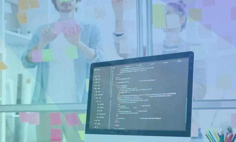 صورة لـ مبادئ البرمجة الأساسية والمُمارسات التي يجب أن يعرفها كل مُبرمج | 1A9jZpv6663ld4sipiXQfUQ-DzTechs