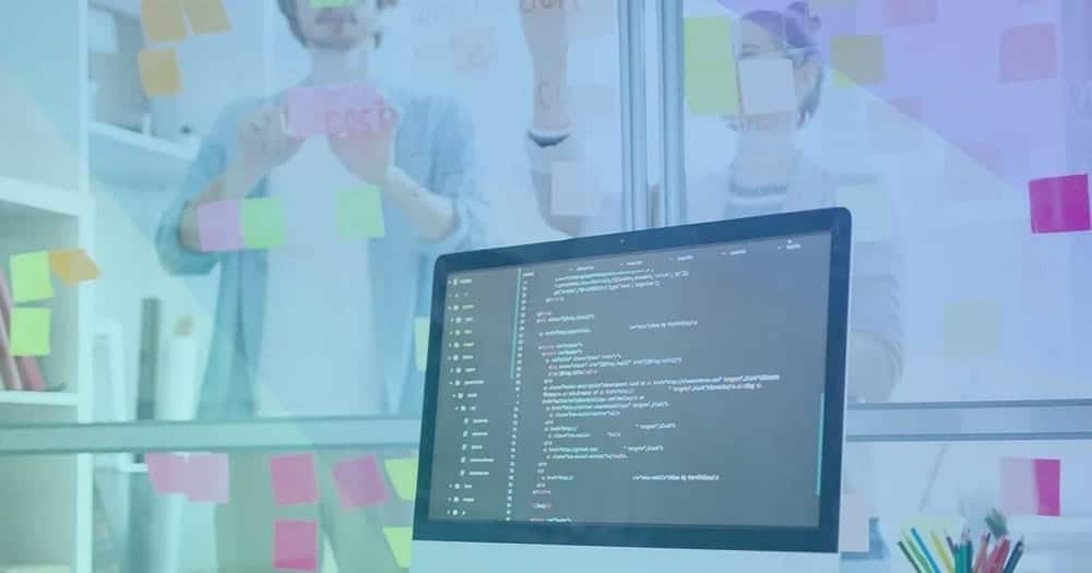 صورة لـ مبادئ البرمجة الأساسية والمُمارسات التي يجب أن يعرفها كل مُبرمج | 1A9jZpv6663ld4sipiXQfUQ-DzTechs