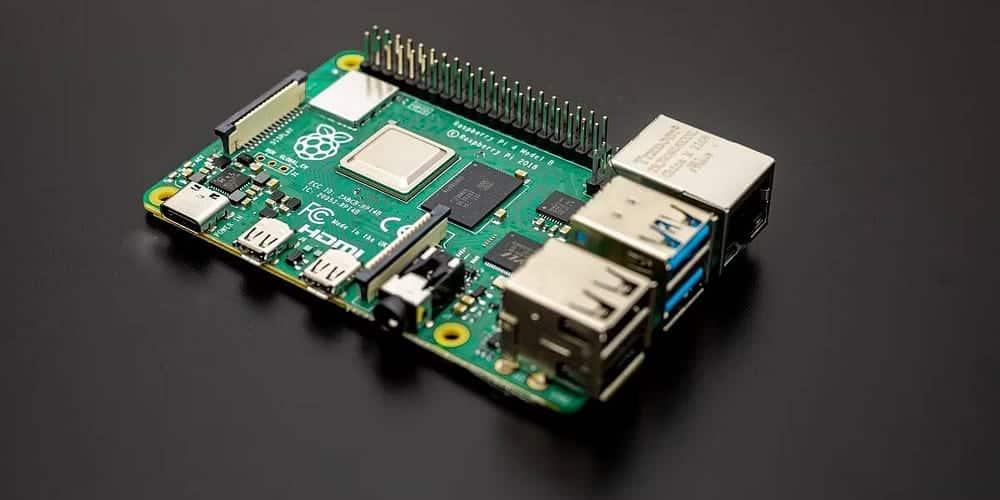 صورة لـ كل ما تحتاج لمعرفته قبل الترقية إلى Raspberry Pi 5: العيوب التي قد تُواجهها | 1BRjMp0NYBS38k94hjw0YGg-DzTechs
