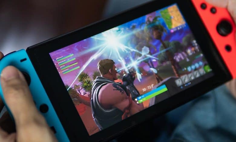 صورة لـ استمتع بأفضل الألعاب المجانية على Nintendo Switch: قائمة لا يُمكن تفويتها | 1Bbi53H4w65orlQCXGnl6RA-DzTechs