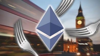 صورة لـ نظرة شاملة على أهم التحديثات الرئيسية (Hard Fork) لـ Ethereum بالترتيب | 1CS2ThHbtBPlaTZpF2D23Pw-DzTechs