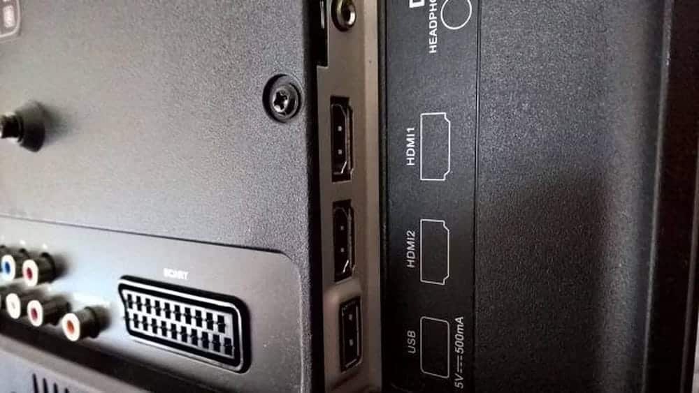 صورة لـ دليل شامل لفهم الاختلافات بين HDCP و HDMI | 1CcMFOx6JO5oHa4SUAgD4Pg-DzTechs