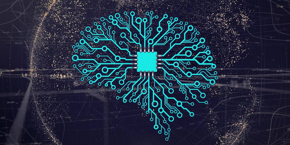 صورة لـ هل يكشف روبوت الدردشة الكثير من التفاصيل عنك؟ شرح هجمات الهندسة العكسية لنموذج الشبكة العصبية | 1E4PbjJ99Jo5XK1WOL1LxMw-DzTechs