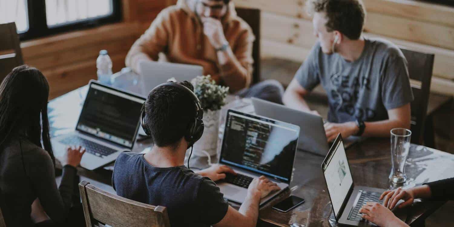 صورة لـ ما بعد ChatGPT: رؤية مُستقبل روبوتات الدردشة والذكاء الاصطناعي التوليدي؟ | 1EV79v5nWEHBWo-ouTAtTyQ-DzTechs