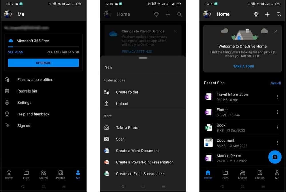 صورة لـ أفضل التطبيقات التي يحتاجها كل طالب جامعي لتحقيق النجاح الأكاديمي | 1EqI3tgSKBzRl8zLhT0viJw-DzTechs