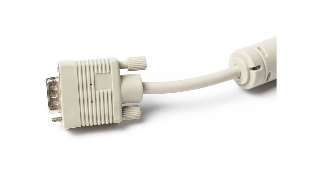 صورة لـ هل تُفضل تعدد المهام؟ استفد إلى أقصى حد من إعداد الشاشات المُزدوجة باستخدام HDMI | 1GO0j8Z-Q_P_Cmcpui03eFw-DzTechs