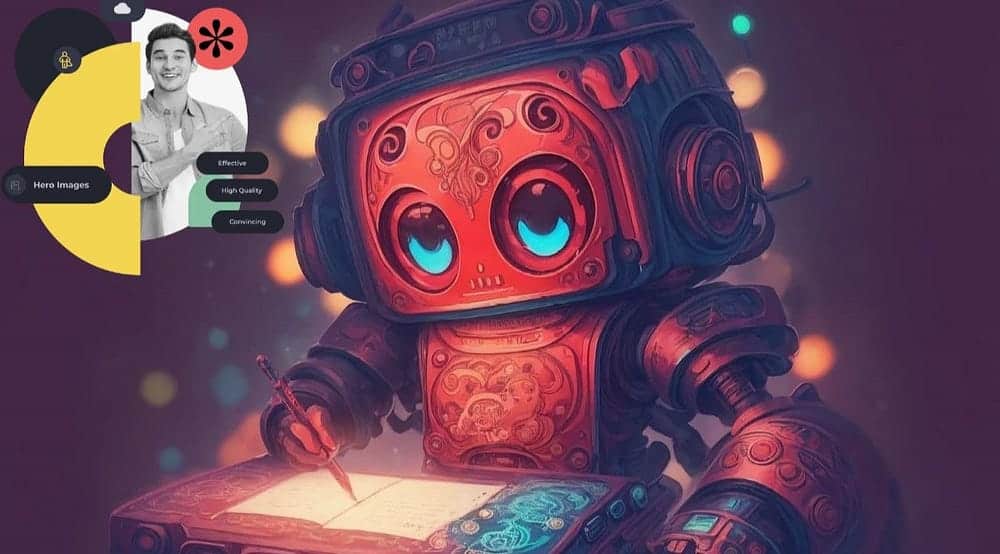 صورة لـ التعرّف على أهم أسواق المُطالبات النصية لنماذج الذكاء الاصطناعي | 1HHzphnM2CRayBYo5sHFFpA-DzTechs