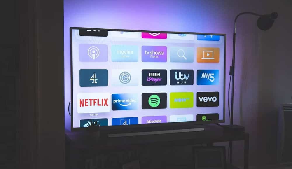 صورة لـ فهم خطأ HDCP والحلول الفعَّالة لتجاوزه والاستمتاع بمُحتوى عالي الجودة | 1IenIzIzBZVAngSh7OhwRHw-DzTechs