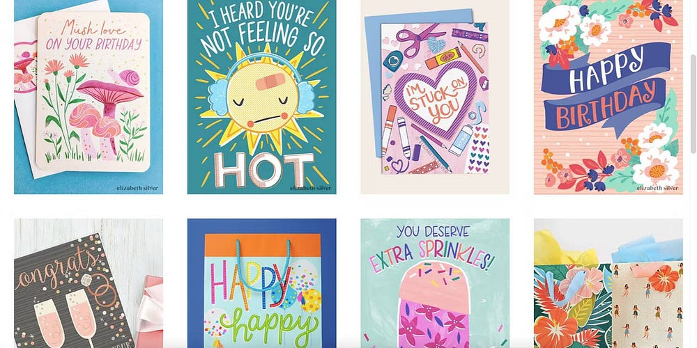 صورة لـ توجيهات أساسية لمُبتدئي تصميم الأنماط (Pattern Design) الطموحين: تعلم كيفية البدء | 1ItW2-0oiM4gACTHkd0xipg-DzTechs