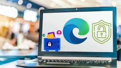 صورة لـ كيف يُمكن لـ Microsoft Edge تعزيز حمايتك وأمانك على الإنترنت | 1J2L5WrIzH93rMrA4Dbvlow-DzTechs