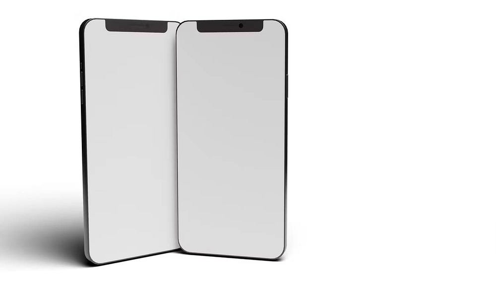 صورة لـ هل يقوم شخص ما بعكس شاشة هاتفك الذكي؟ إليك كيفية التحقق لحماية خصوصيتك | 1JPQaTIFQNcY6gtAaXcKX9Q-DzTechs