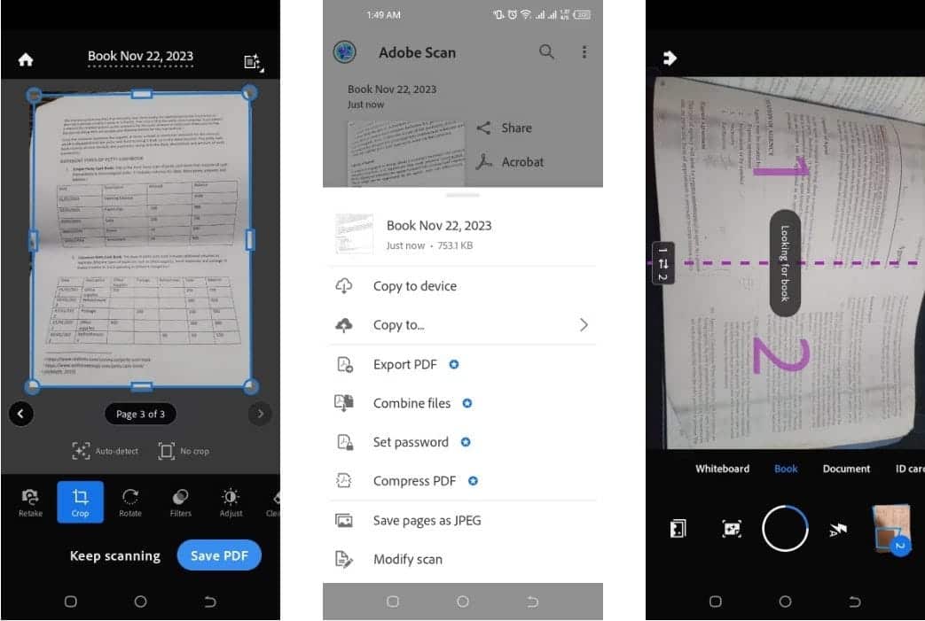صورة لـ أفضل التطبيقات التي يحتاجها كل طالب جامعي لتحقيق النجاح الأكاديمي | 1LD2OU_Wx4y6xMC7tKk1-Jg-DzTechs