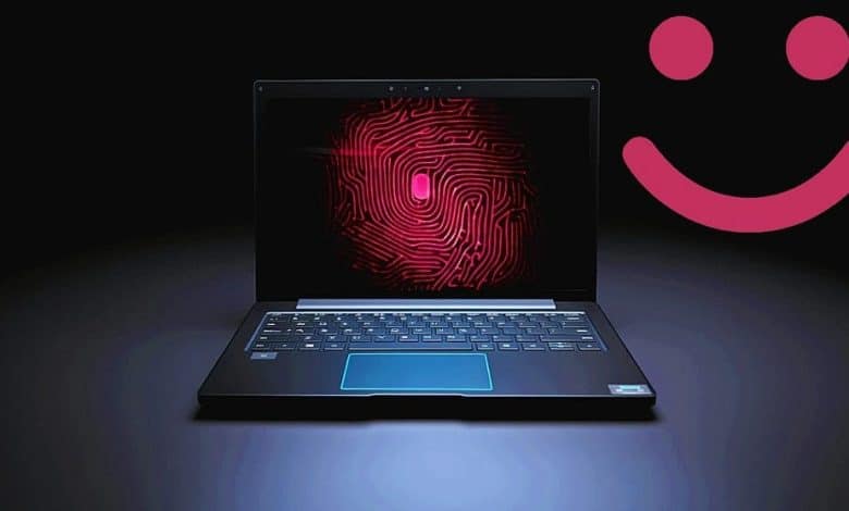 صورة لـ تحديات نظام المُصادقة البيومترية في Windows Hello: هل لا يزال آمنًا لاستخدامه بعد اختراقه؟ | 1MZ7tTXgEQj89gH_cblcW4Q-DzTechs