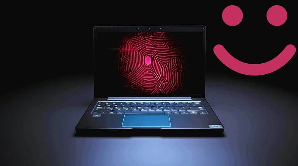 صورة لـ تحديات نظام المُصادقة البيومترية في Windows Hello: هل لا يزال آمنًا لاستخدامه بعد اختراقه؟ | 1MZ7tTXgEQj89gH_cblcW4Q-DzTechs