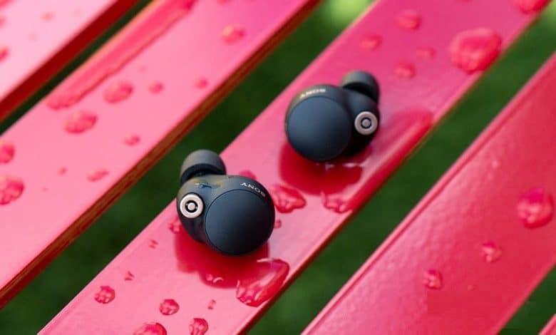 صورة لـ أسباب مُختلفة تدفعك لشراء سماعات الأذن غير المُكلفة بدلًا من مُرتفعة الثمن | 1Ogx3n3NNb_Tw7fUV2Xivew-DzTechs