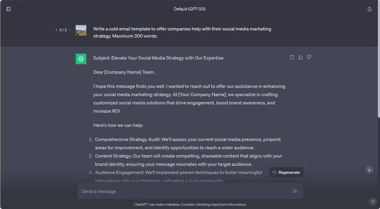صورة لـ طرق مُبتكرة لإنشاء نماذج مُخصصة للبريد الإلكتروني: استراتيجيات فعَّالة | 1PARS78vfYspA8DUSnhd6-Q-DzTechs