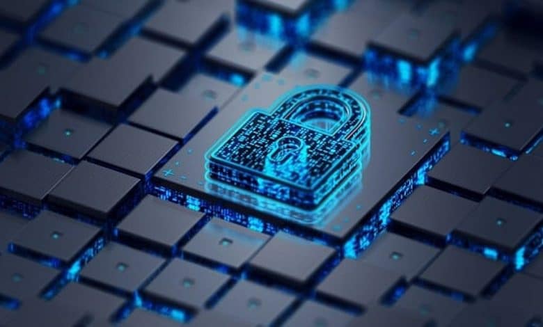 صورة لـ هل كنت ضحية لخرق MOVEit؟ إليك ما تحتاج إلى معرفته | 1PKAfxa3wAJKWpvVKTZh8KQ-DzTechs