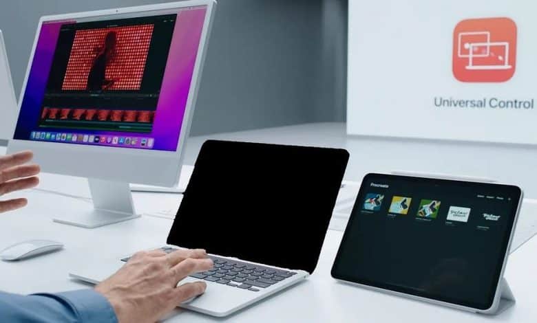 صورة لـ لا يُمكنك تسجيل الدخول إلى الـ Mac الخاص بك؟ جرِّب هذه النصائح لاستعادة الوصول | 1Pocw-yFEq2aSQoQESTBWPQ-DzTechs