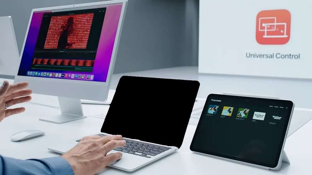 صورة لـ لا يُمكنك تسجيل الدخول إلى الـ Mac الخاص بك؟ جرِّب هذه النصائح لاستعادة الوصول | 1Pocw-yFEq2aSQoQESTBWPQ-DzTechs