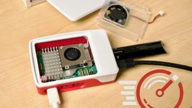 صورة لـ كل ما تحتاج لمعرفته حول رفع تردد التشغيل لـ Raspberry Pi 5 من خلال نصائح مُهمة وخطوات فعّالة | 1QIS5llUJEYj7opQqd3LdqA-DzTechs