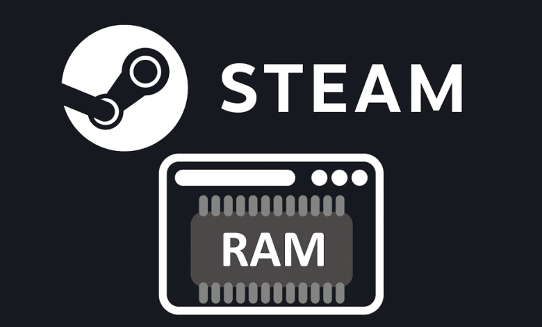 صورة لـ كيفية تقليل استهلاك ذاكرة الوصول العشوائي (RAM) بواسطة Steam Web Helper | 1QcyK9L31uuEOJNKymfQ0Rg-DzTechs
