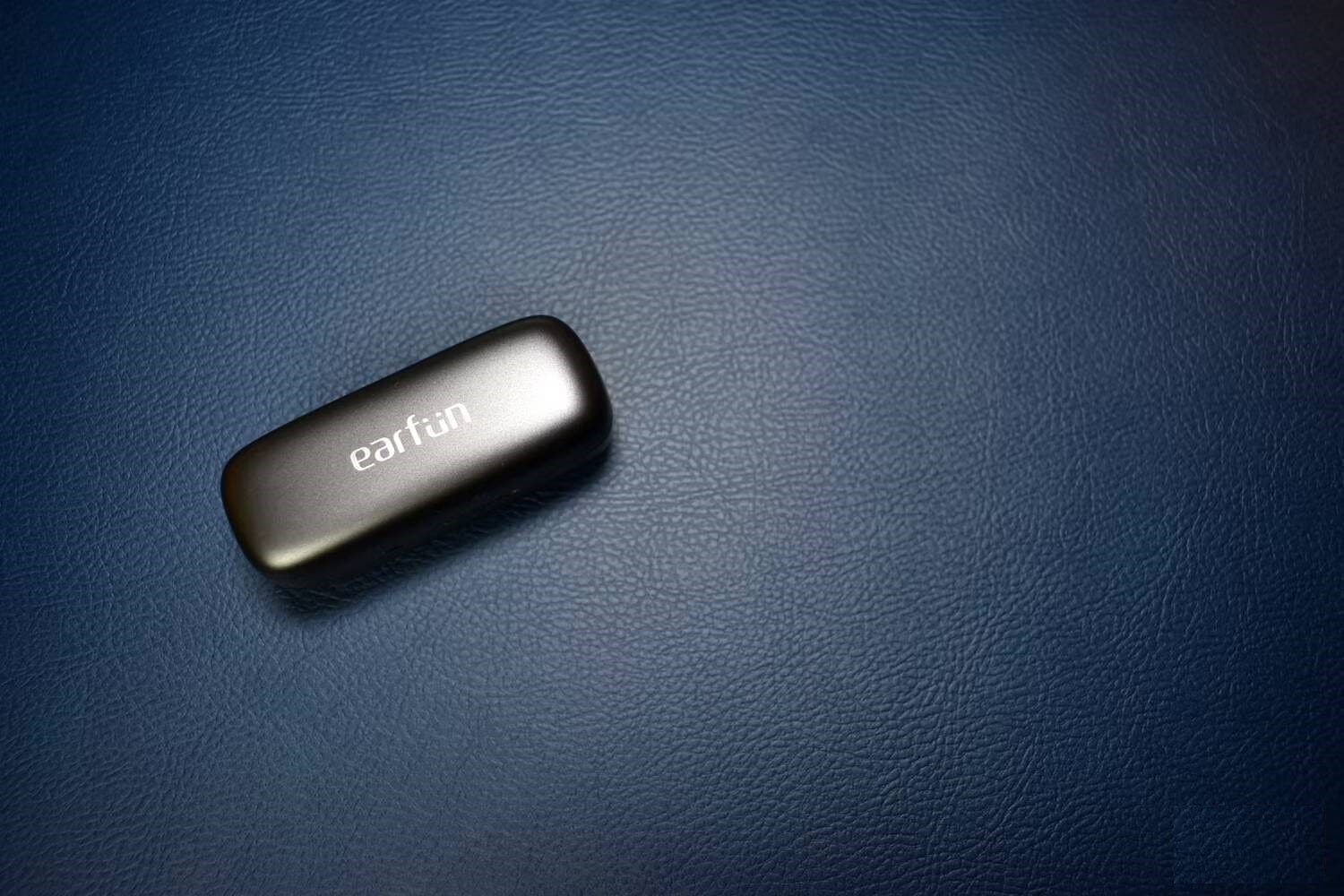 صورة لـ مراجعة EarFun Free Pro 3: سماعات الأذن المليئة بالميزات مع جانب سلبي لضعف ANC | 1QnKv6NIH57t3uTUsxfTXtg-DzTechs