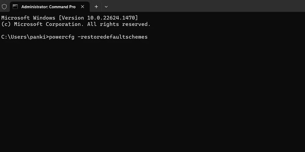 صورة لـ كيفية إصلاح مشكلات الشحن عبر منفذ USB-C على الكمبيوتر المحمول بنظام Windows | 1R49XUceQfwrdXD_sIOaArQ-DzTechs