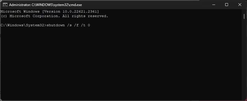 صورة لـ كيفية إصلاح إختفاء خيار الاتصال اللاسلكي (Wi-Fi) في Windows 11 | 1RXR0iPAZTlFkj21YYfgufg-DzTechs