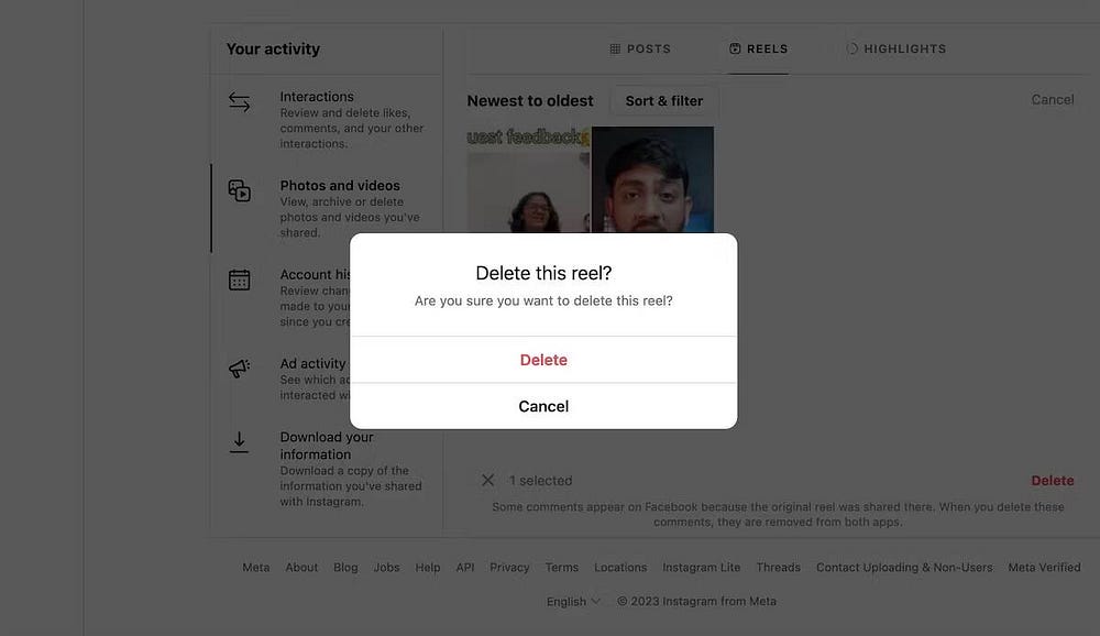 صورة لـ حذف بياناتك الشخصية من مواقع السجلات العامة: دليل شامل وآمن | 1RcDColHJ7L-RKFfI8vOu6w-DzTechs